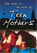 Teen Mothers - Teen Mothers - DVD