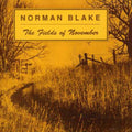 Fields of November & Old & New Music CD