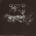 Panychida - Paganized - Music CD
