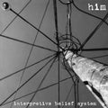 Him - Interpretive Belief System - Music CD