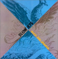 Slow Jets - Worm Into Phoenix - Music CD