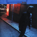 Slow Jets - Good Morning Stars - Music CD