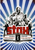 Respect Yourself: The Stax Records Story/the Stax - Respect Yourself: The Stax Records Story/the Stax - DVD
