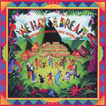 Valley,jim - We Have A Dream - Music CD