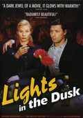 Lights In The Dusk - Lights In The Dusk - DVD