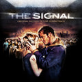 Signal / O.s.t. - Signal / O.s.t. - Music CD