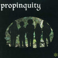 Propinquity - Propinquity - Music CD