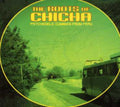 Roots Of Chicha: Psychedelic Cumbias From / Var - Roots Of Chicha: Psychedelic Cumbias From / Var - Music CD