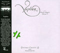 Secret Chiefs 3 - Xaphan: Book Of Angels 9 - Music CD