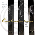Jacob,christian - Contradictions - Music CD