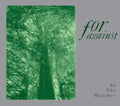 For Against - In The Marshes - Music CD
