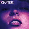Giantess - Giantess - Music CD