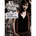 Tunstall,kt - Gift Pack - Music CD