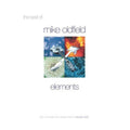 Oldfield,mike - Gift Pack - Music CD