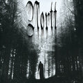 Nortt - Galgenfrist - Music CD