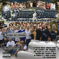Hi Power Music: Music Videos & Soundtrack / Var - Hi Power Music: Music Videos & Soundtrack / Var - Music CD