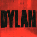 Dylan,bob - Dylan - Music CD