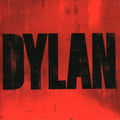 Dylan Music CD