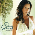 Evans,sara - Greatest Hits - Music CD