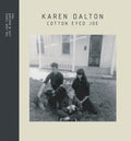 Dalton,karen - Cotton Eyed Joe - Music CD