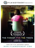 Forest For The Trees - Forest For The Trees - DVD