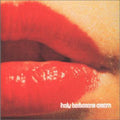 Holy Barbarians - Cream - Music CD
