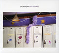 Prophet,chuck - Soap & Water - Music CD