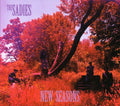 Sadies - New Seasons - Music CD