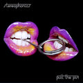 Stereophonics - Pull The Pin - Music CD