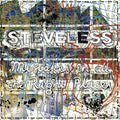 Aroe & Soundmakers - Wreckshop - Music CD