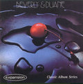 Beverly & Duane - Beverly & Duane - Music CD