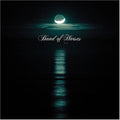 Band Of Horses - Cease To Begin - Vinyl Record