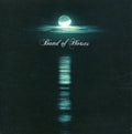 Band Of Horses - Cease To Begin - Music CD