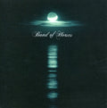 Cease to Begin Music CD