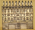 Sleeping People - Growing - Music CD