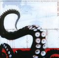 I Shall Exterminate Everything Around Me That Restricts Me From Being The Master Music CD