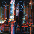 Sunset Rubdown - Random Spirit Lover - Music CD