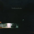 Besnard Lakes - Volume 1 - Music CD