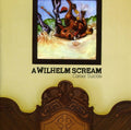 Wilhelm Scream - Career Suicide - Music CD