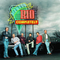 Completely Music CD
