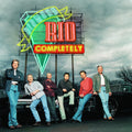 Diamond Rio - Completely - Music CD