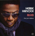 Hancock,herbie - River: The Joni Letters - Music CD