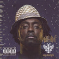 Will I Am - Songs About Girls - Music CD