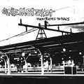 One Last Shot - From Riches To Rags - Music CD