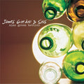 Gordon,james - Nine Green Bottles - Music CD