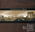 Stuart,eric - In The County Of Kings - Music CD