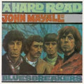 Mayall,john & Bluesbreakers - Hard Road - Vinyl Record