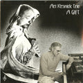 Art Resnick - Gift - Vinyl Record