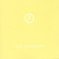 Joy Division - Still - Music CD