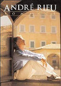 Rieu,andre - Romance - DVD